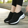 DanasSchuhe I Orthopädische Wanderschuhe für Damen
