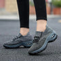 DanasSchuhe I Orthopädische Wanderschuhe für Damen