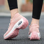 DanasSchuhe I Orthopädische Wanderschuhe für Damen
