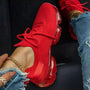 SofiesSneakers I Orthopädische Sneakers für Damen