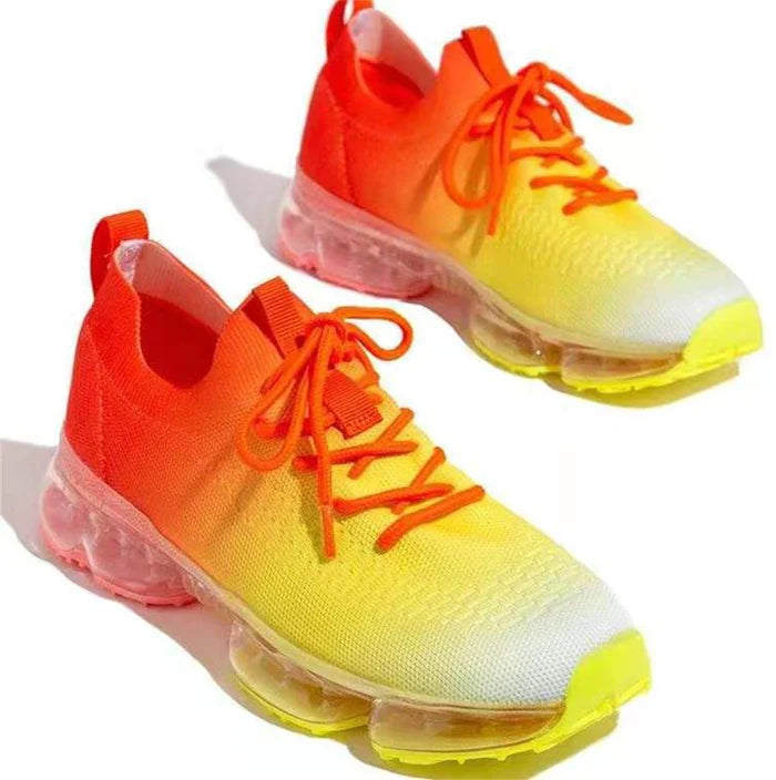 SofiesSneakers I Orthopädische Sneakers für Damen