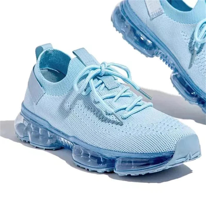 SofiesSneakers I Orthopädische Sneakers für Damen