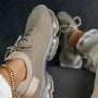 SofiesSneakers I Orthopädische Sneakers für Damen