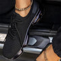 SofiesSneakers I Orthopädische Sneakers für Damen