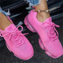 SofiesSneakers I Orthopädische Sneakers für Damen