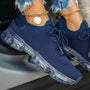 SofiesSneakers I Orthopädische Sneakers für Damen
