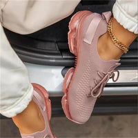 SofiesSneakers I Orthopädische Sneakers für Damen
