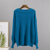 DiniekesSweater I Sweater Voor Dames