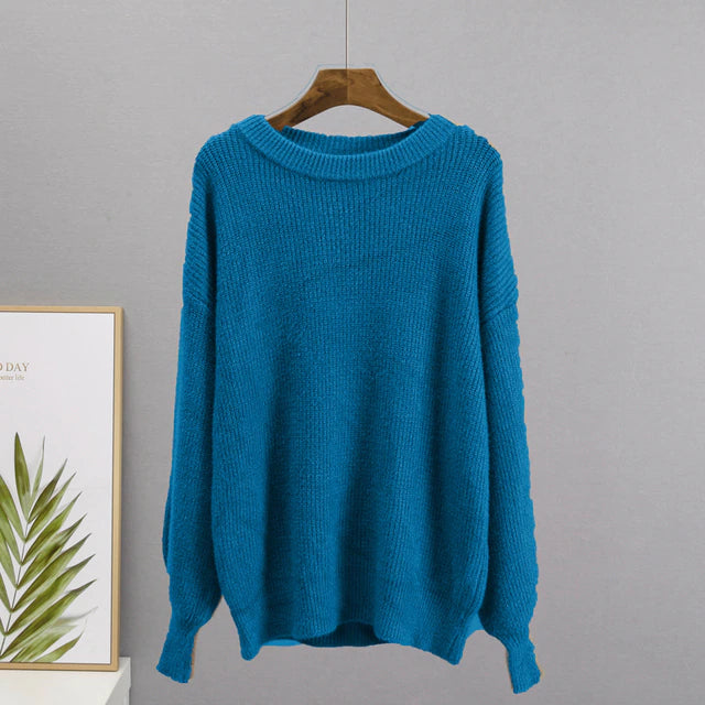 DiniekesSweater I Sweater Voor Dames