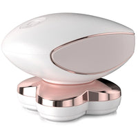 U-Shave | Pijnloos je haren verwijderen