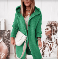 LinekeVest I Vest For Women