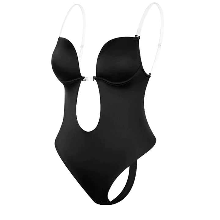 Neeltjes Bodyshaper I Bodyshaper For Women
