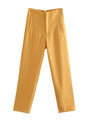 HarleenPants I Hose für Damen