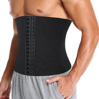 PostureCorrector™: Taille Trainer Corset