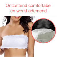 Bügeloser BH™ (1+1 GRATIS)