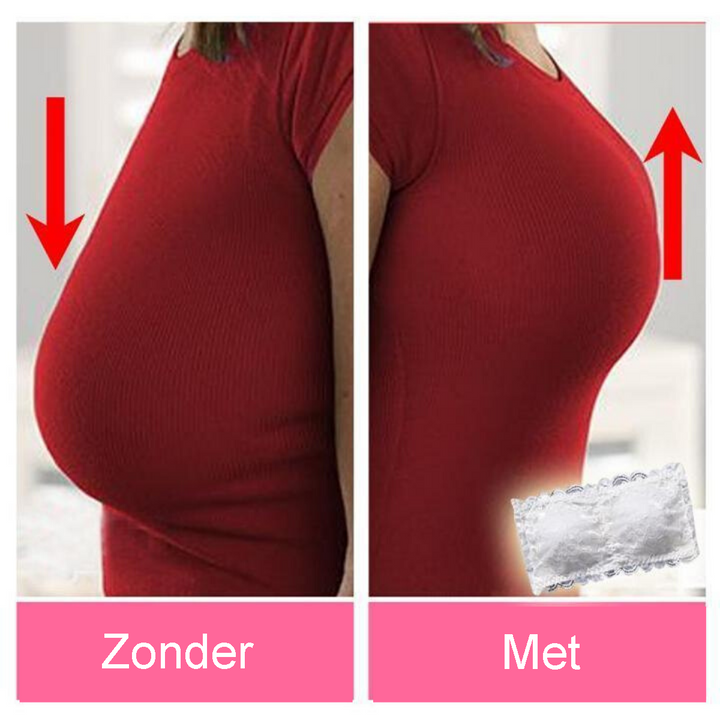 Bügeloser BH™ (1+1 GRATIS)
