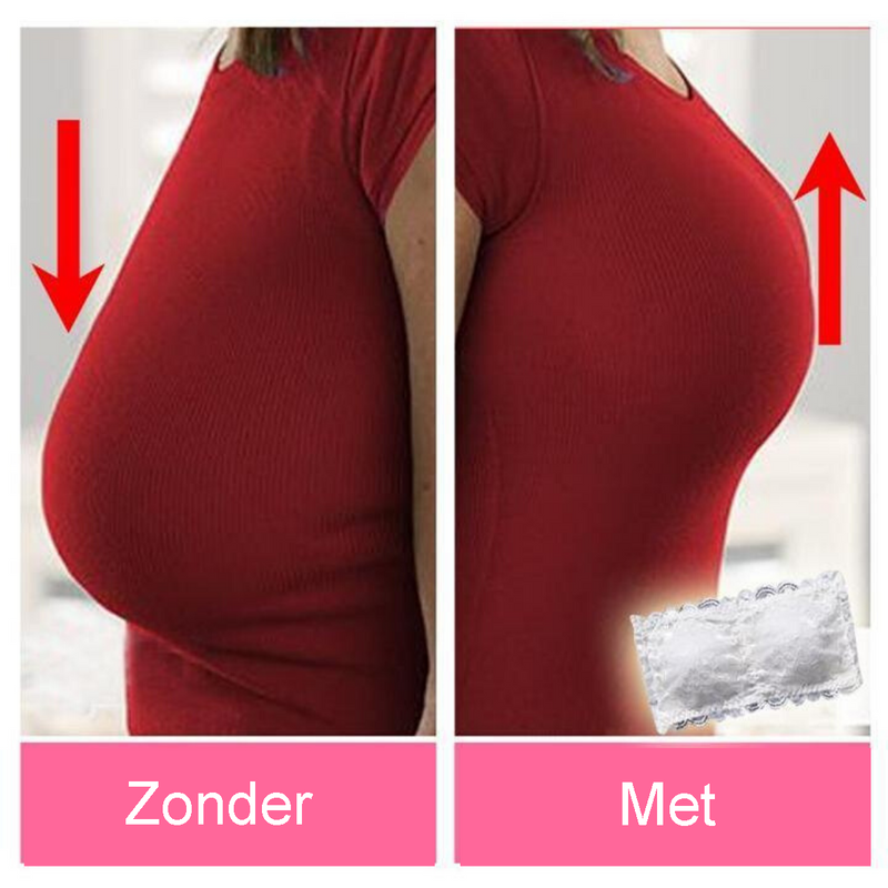 Bügeloser BH™ (1+1 GRATIS)