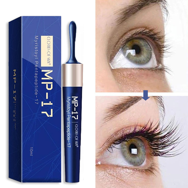 EyeLash Grower™ (1+1 GRATIS)