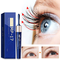 EyeLash Grower™ (1+1 GRATIS)