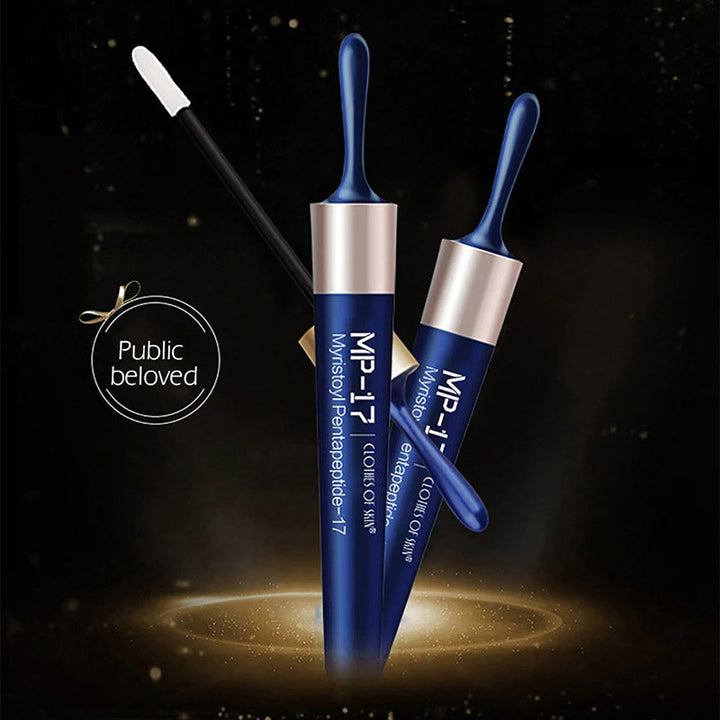 EyeLash Grower™ (1+1 GRATIS)