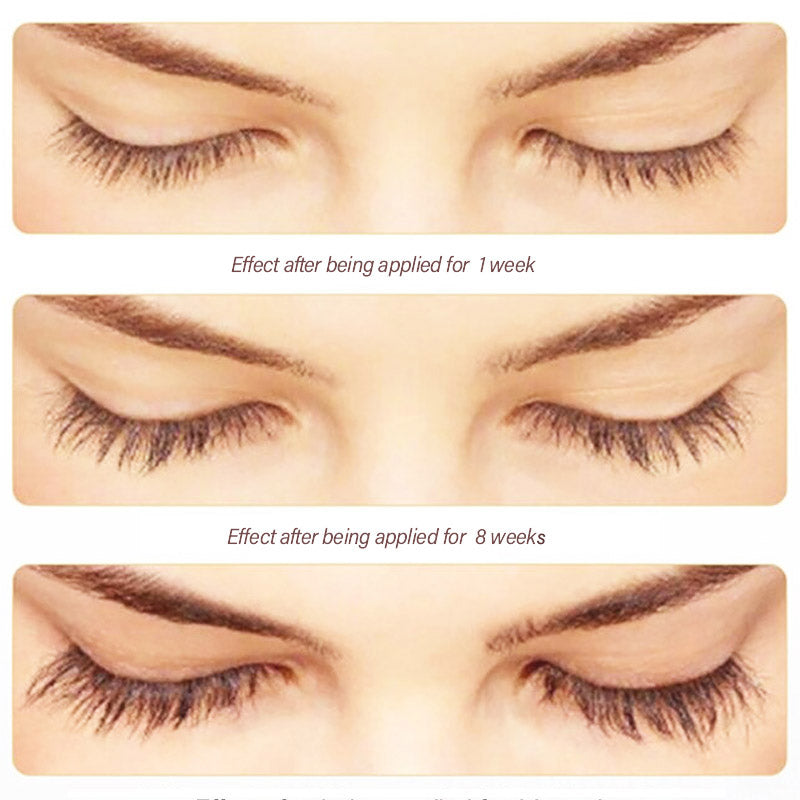 EyeLash Grower™ (1+1 GRATIS)