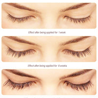 EyeLash Grower™ (1+1 GRATIS)