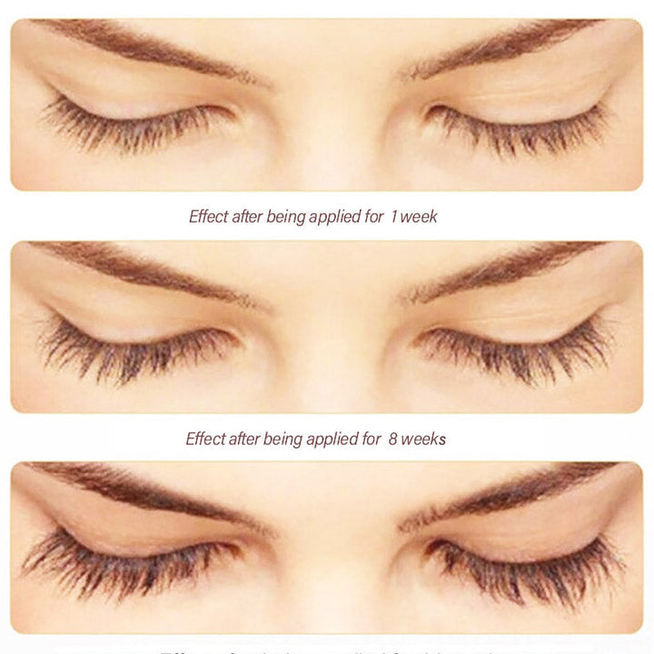 EyeLash Grower™ (1+1 GRATIS)
