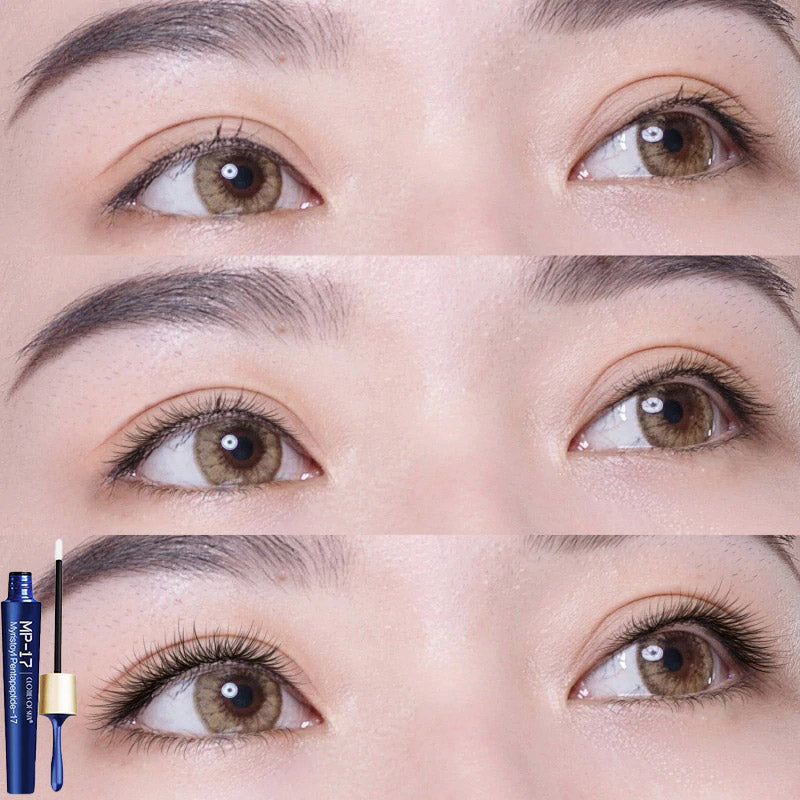 EyeLash Grower™ (1+1 GRATIS)