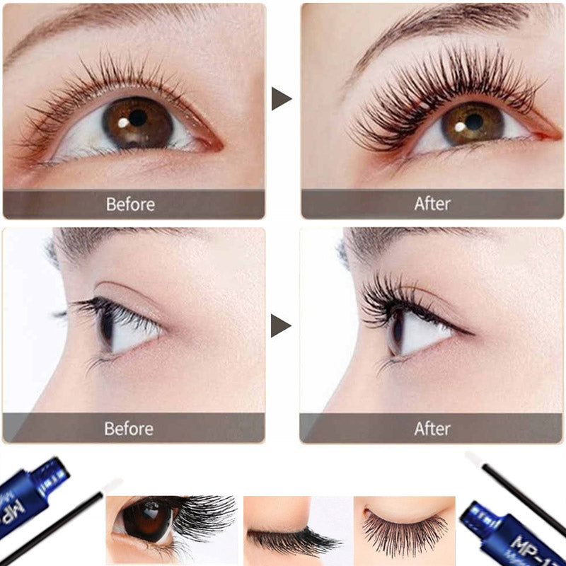 EyeLash Grower™ (1+1 GRATIS)