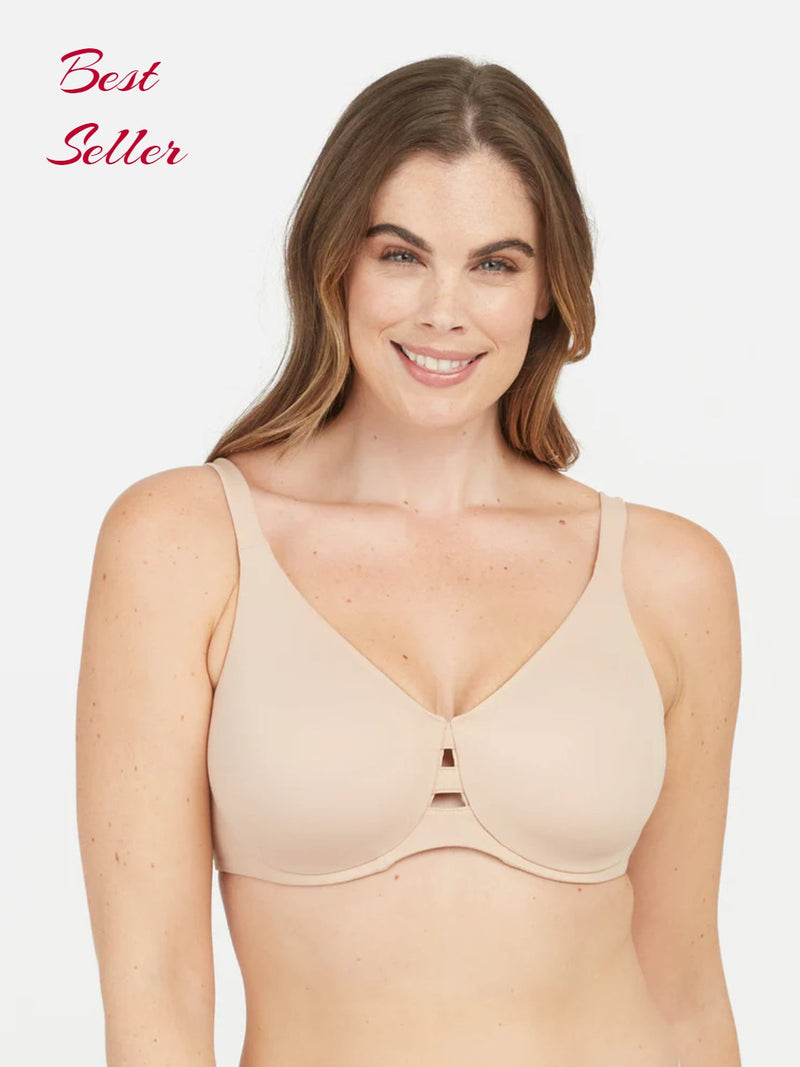 CorsBH I Minimizer Bra For Women