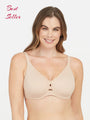 CorsBH I Minimizer-BH für Damen