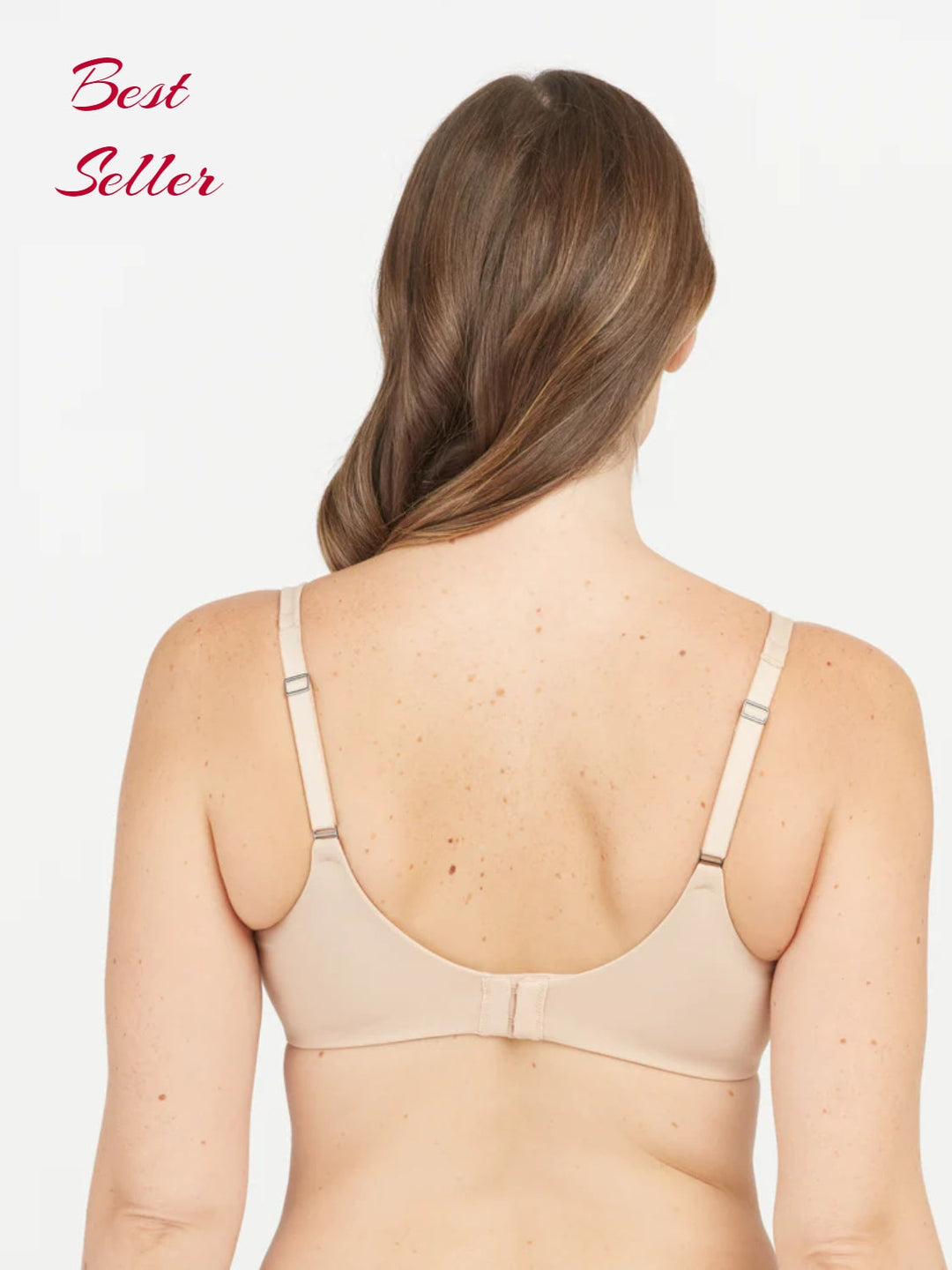 CorsBH I Minimizer Bra For Women