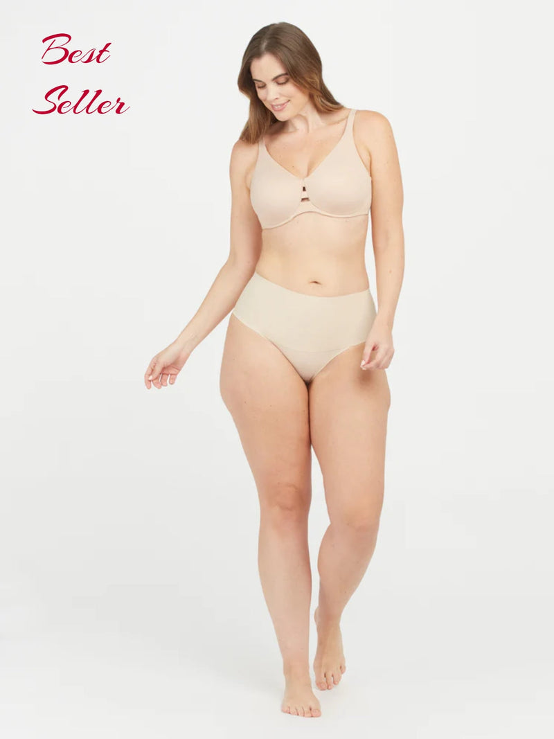 CorsBH I Minimizer Bra For Women