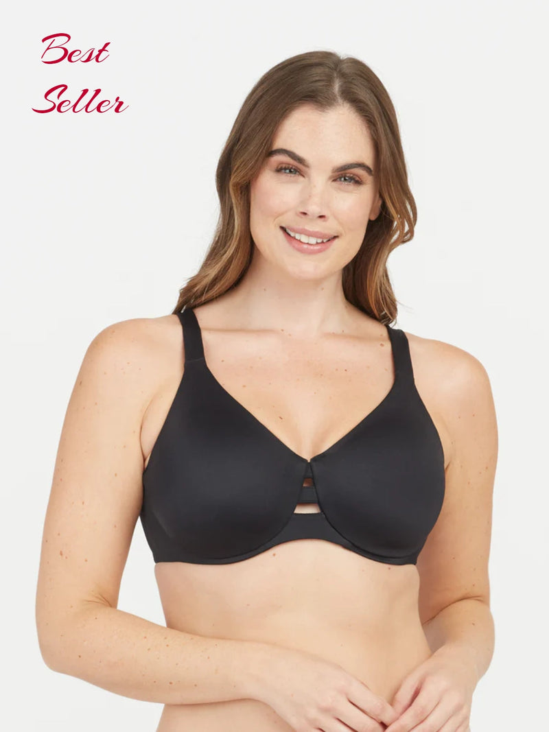 CorsBH I Minimizer Bra For Women