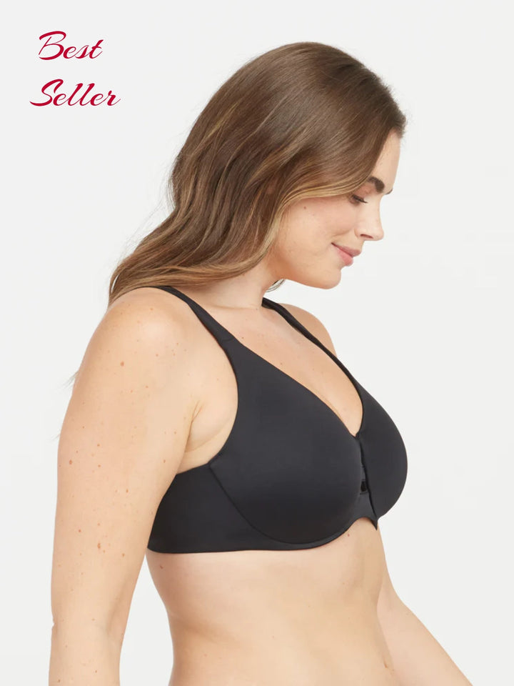 CorsBH I Minimizer Bra For Women
