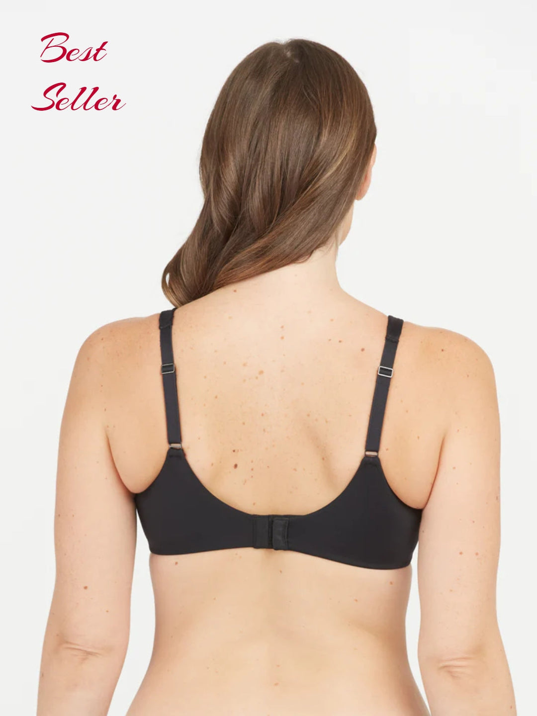 CorsBH I Minimizer Bra For Women