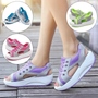 Tilly Schuhe | Plateau Sandalen
