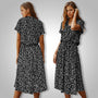Doutzen™ Sommerkleid