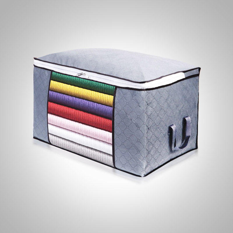 Clothing Organizer™