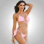 Kristall Diamant Bikini™
