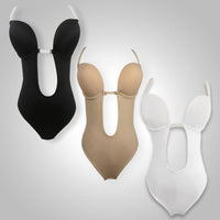 BackLess Body Shaper Bra™ (1+1 GRATIS)