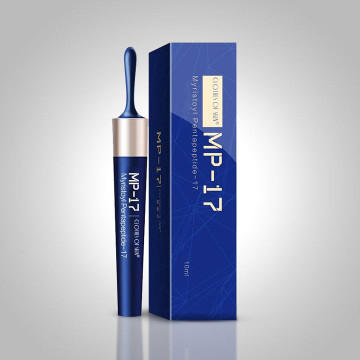 EyeLash Grower™ (1+1 GRATIS)