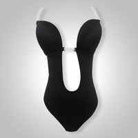 BackLess Body Shaper Bra™ (1+1 GRATIS)