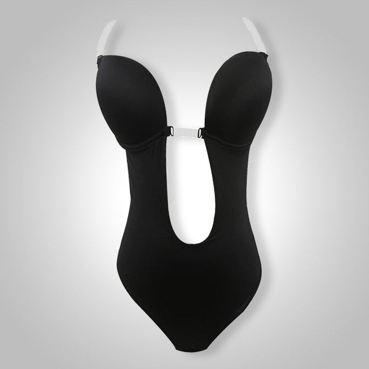 BackLess Body Shaper Bra™ (1+1 GRATIS)