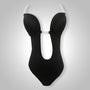 BackLess Body Shaper BH™ (1+1 GRATIS)