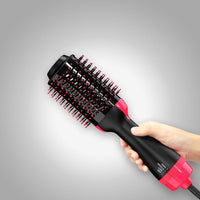 4 in 1 HairStyler™