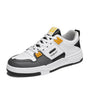 CourtneySneaks I Sneakers für Herren