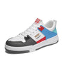 CourtneySneaks I Sneakers für Herren
