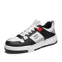 CourtneySneaks I Sneakers für Herren