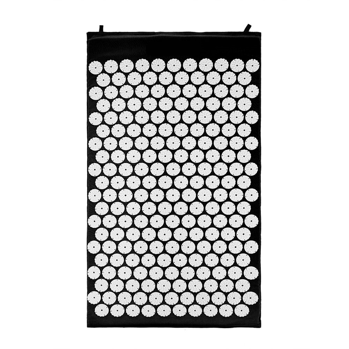 Acupuncture Mat™